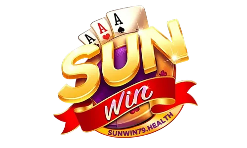 Sunwin Tcookin | Tải Sunwin Chính Hãng Uy Tín 10/2026